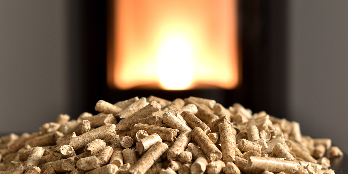 découvrez le forum granule, votre espace d'échange pour discuter des granulés de bois et des solutions de chauffage écologique. partagez vos expériences, posez vos questions et trouvez des conseils pour optimiser votre confort thermique tout en respectant l'environnement.