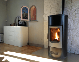 découvrez le forum dédié aux granulés, un espace d'échanges et de partages d'informations pour tout savoir sur les différentes types de granulés, leurs avantages, et les meilleures pratiques pour l'utilisation dans le chauffage et la décoration. rejoignez notre communauté d'experts et d'amateurs passionnés !