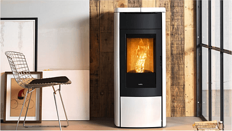 découvrez le forum dédié aux granulés, un espace d'échange pour les passionnés du chauffage au granulé. posez vos questions, partagez vos expériences et trouvez des conseils sur les meilleurs produits et pratiques.