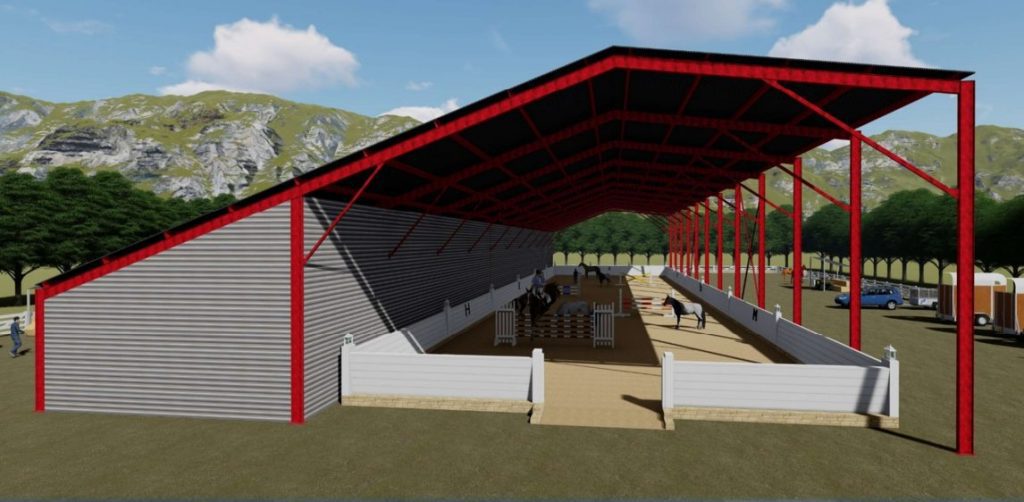 rejoignez notre forum gratuit dédié aux hangars photovoltaïques pour échanger des conseils, poser des questions et partager vos expériences sur l'installation et l'exploitation de systèmes solaires. ensemble, faisons avancer l'énergie renouvelable !