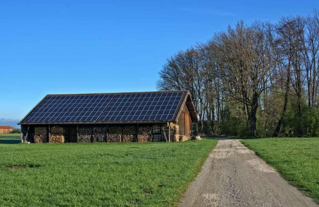découvrez notre forum gratuit dédié aux hangars photovoltaïques : échangez des conseils, partagez vos expériences et trouvez des solutions innovantes pour optimiser l'énergie solaire dans vos infrastructures. rejoignez une communauté passionnée et informée sur les dernières tendances en matière de photovoltaïque!