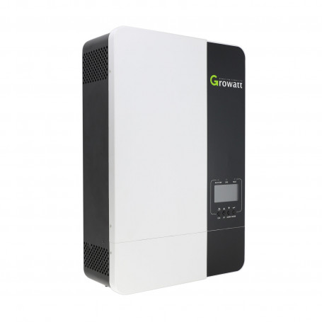 découvrez le forum growatt dédié aux panneaux solaires, où vous pouvez échanger des conseils, partager des expériences et poser vos questions sur l'installation et l'utilisation des systèmes solaires. rejoignez une communauté passionnée et optimisez vos projets énergétiques !