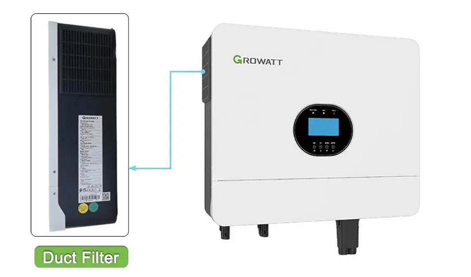 découvrez le forum growatt dédié aux panneaux solaires, un espace d'échange pour partager vos expériences, poser vos questions et trouver des solutions sur l'installation, l'entretien et l'optimisation de votre système solaire avec la technologie growatt.