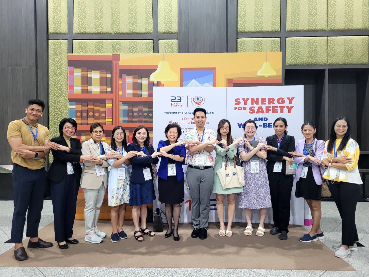 découvrez le forum ha, un espace d'échange et de partage d'idées dédiés aux passionnés de l'architecture et de l'aménagement. rejoignez notre communauté, participez à des discussions enrichissantes et trouvez l'inspiration pour vos projets.