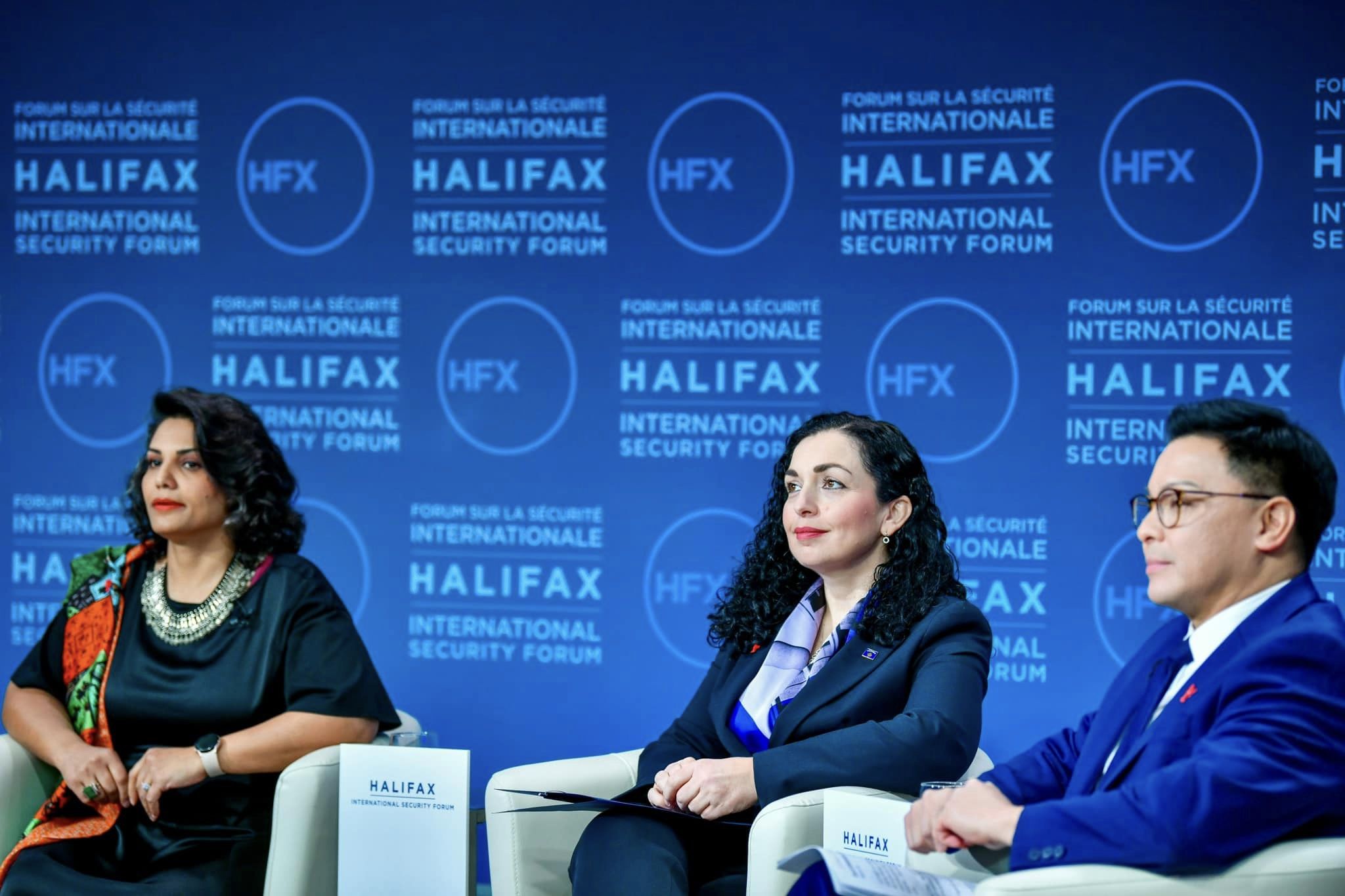 découvrez le forum ha, un espace d'échange convivial dédié aux passionnés de ha. participez à des discussions enrichissantes, partagez vos expériences et trouvez des réponses à vos questions. rejoignez notre communauté dès aujourd'hui !