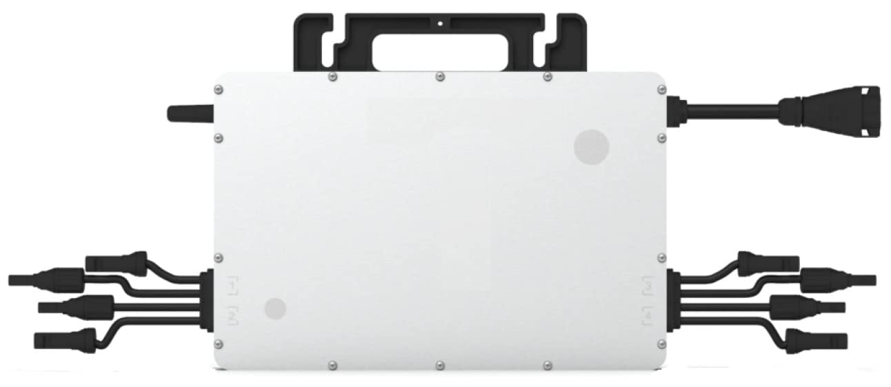 rejoignez le forum hoymiles pour échanger sur les solutions énergétiques innovantes, poser vos questions et partager vos expériences avec d'autres utilisateurs passionnés par l'énergie solaire et les technologies de suivi.