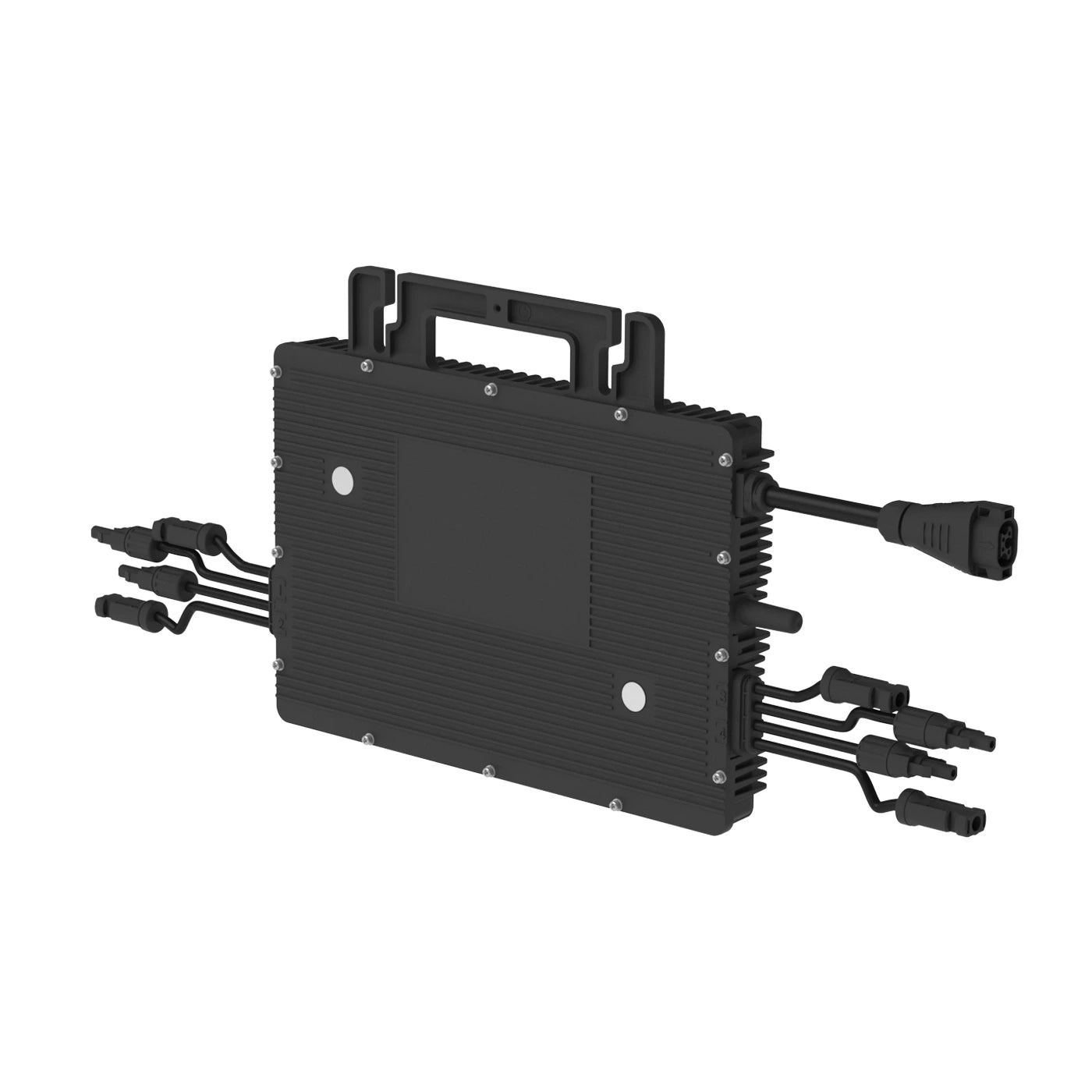 découvrez le forum hoymiles, un espace d'échange dédié aux passionnés d'énergie solaire. rejoignez notre communauté pour partager vos expériences, poser vos questions et obtenir des conseils sur les solutions hoymiles et l'installation de panneaux solaires.