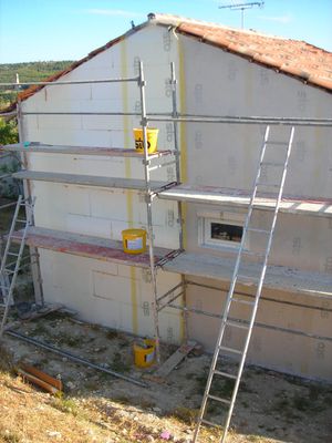 découvrez notre forum dédié à l'isolation extérieure, où des experts et passionnés partagent conseils, astuces et solutions pour améliorer l'efficacité énergétique de votre maison. rejoignez la communauté et posez vos questions!