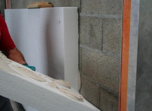 participez à notre forum dédié à l'isolation extérieure : échangez des conseils, posez vos questions et découvrez les meilleures techniques pour améliorer l'efficacité énergétique de votre maison. rejoignez une communauté passionnée par le confort thermique et les économies d'énergie !