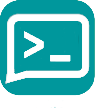 découvrez le forum jeedom, une communauté dynamique où passionnés et utilisateurs échangent conseils, astuces et solutions pour optimiser leur expérience de domotique. rejoignez-nous pour partager vos idées et poser vos questions sur jeedom.