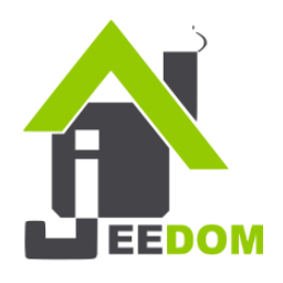 découvrez le forum jeedom, votre plateforme d'échange et d'entraide dédiée à l'automatisation de la maison. partagez vos expériences, posez vos questions et trouvez des solutions pour optimiser votre installation domotique avec des passionnés et des experts.
