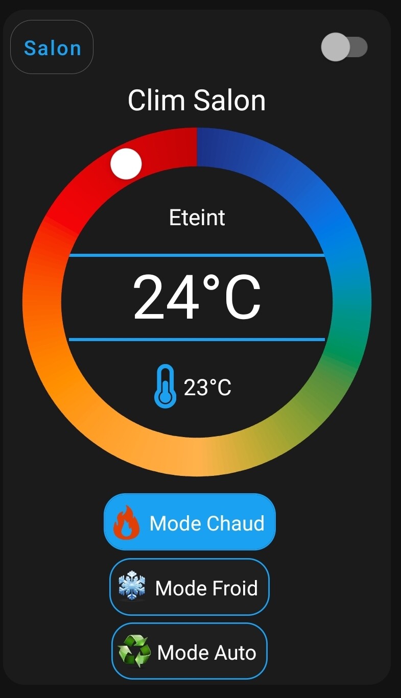 rejoignez le forum jeedom, la communauté dédiée à l'automatisation domestique. partagez vos expériences, posez vos questions et découvrez des astuces pour optimiser votre système jeedom.