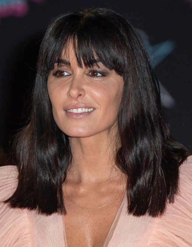 découvrez le forum dédié à jenifer, où fans et passionnés se retrouvent pour échanger sur sa musique, ses concerts et sa carrière. participez aux discussions, partagez vos anecdotes et restez informé des dernières actualités de votre chanteuse préférée.