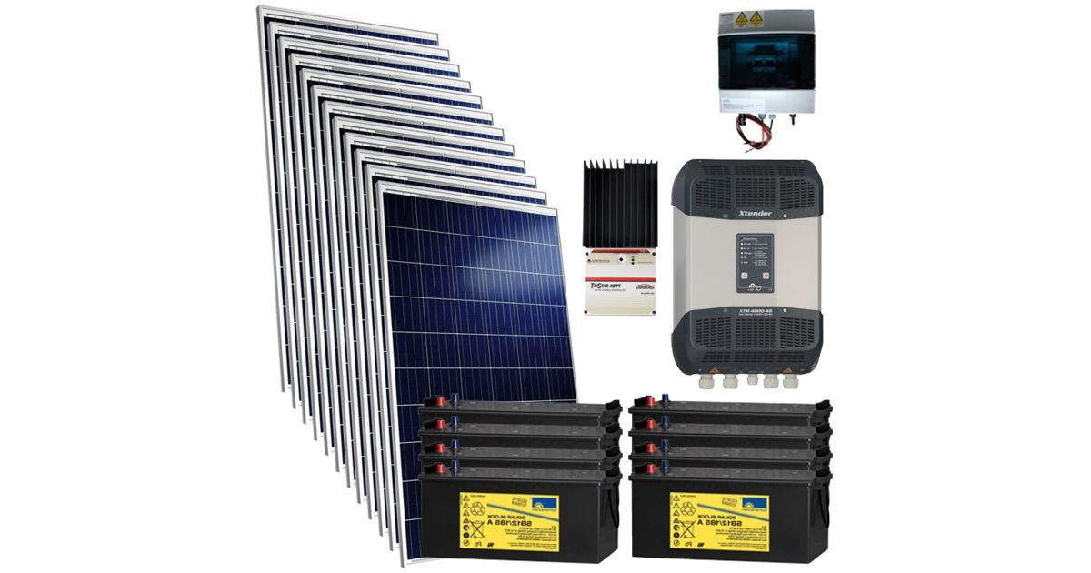découvrez notre forum dédié au kit photovoltaïque 3000w ! échangez des conseils, des retours d'expérience et des meilleures pratiques avec des passionnés d'énergie solaire. optimisez votre installation et profitez des avantages de l'énergie renouvelable tout en bénéficiant de l'avis d'experts et d'utilisateurs expérimentés.