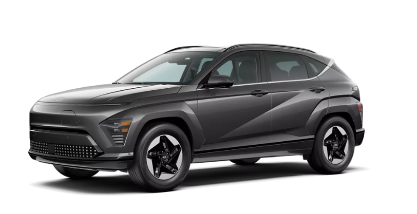 découvrez le forum kona, votre espace d'échange pour partager des astuces, poser des questions et discuter autour de la voiture kona. rejoignez notre communauté passionnée et vivez une expérience enrichissante sur tout ce qui concerne le kona !