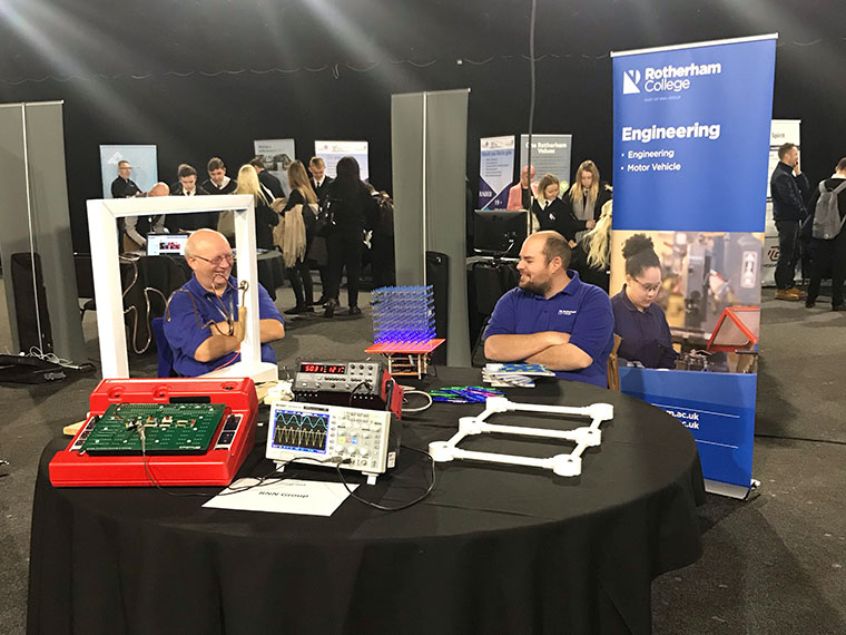 découvrez forum leaf, la plateforme idéale pour échanger des idées, poser vos questions et partager vos expériences autour des thématiques liées à l'écologie et à la durabilité. rejoignez une communauté engagée pour un avenir plus vert.