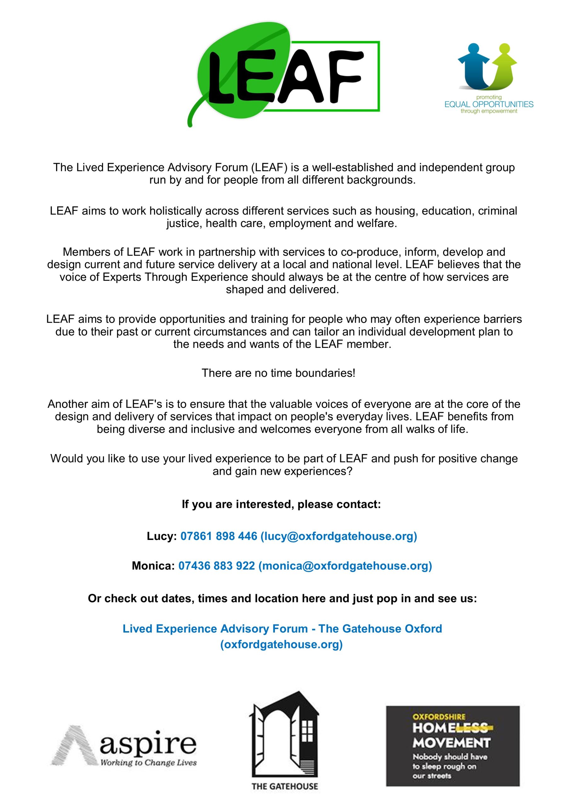 découvrez forum leaf, un espace d'échange dynamique dédié aux passionnés de la nature et du jardinage. partagez vos conseils, posez vos questions et connectez-vous avec d'autres amateurs autour de la culture des plantes et l'écologie.