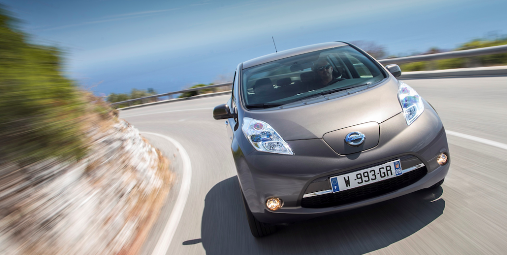 découvrez le forum leaf, une plateforme dédiée aux passionnés de la nature et de la durabilité. échangez des idées, partagez vos expériences et trouvez des conseils sur la protection de l'environnement et la gestion des ressources naturelles. rejoignez notre communauté engagée et participez à des discussions enrichissantes sur les enjeux écologiques contemporains.