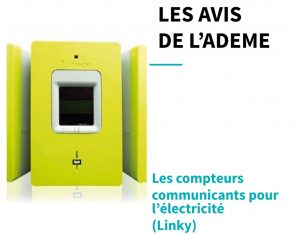 découvrez le forum linky, un espace d'échange et de partage d'informations sur le compteur intelligent. rejoignez la communauté pour poser vos questions, partager vos expériences et débattre des enjeux liés à l'utilisation du linky.