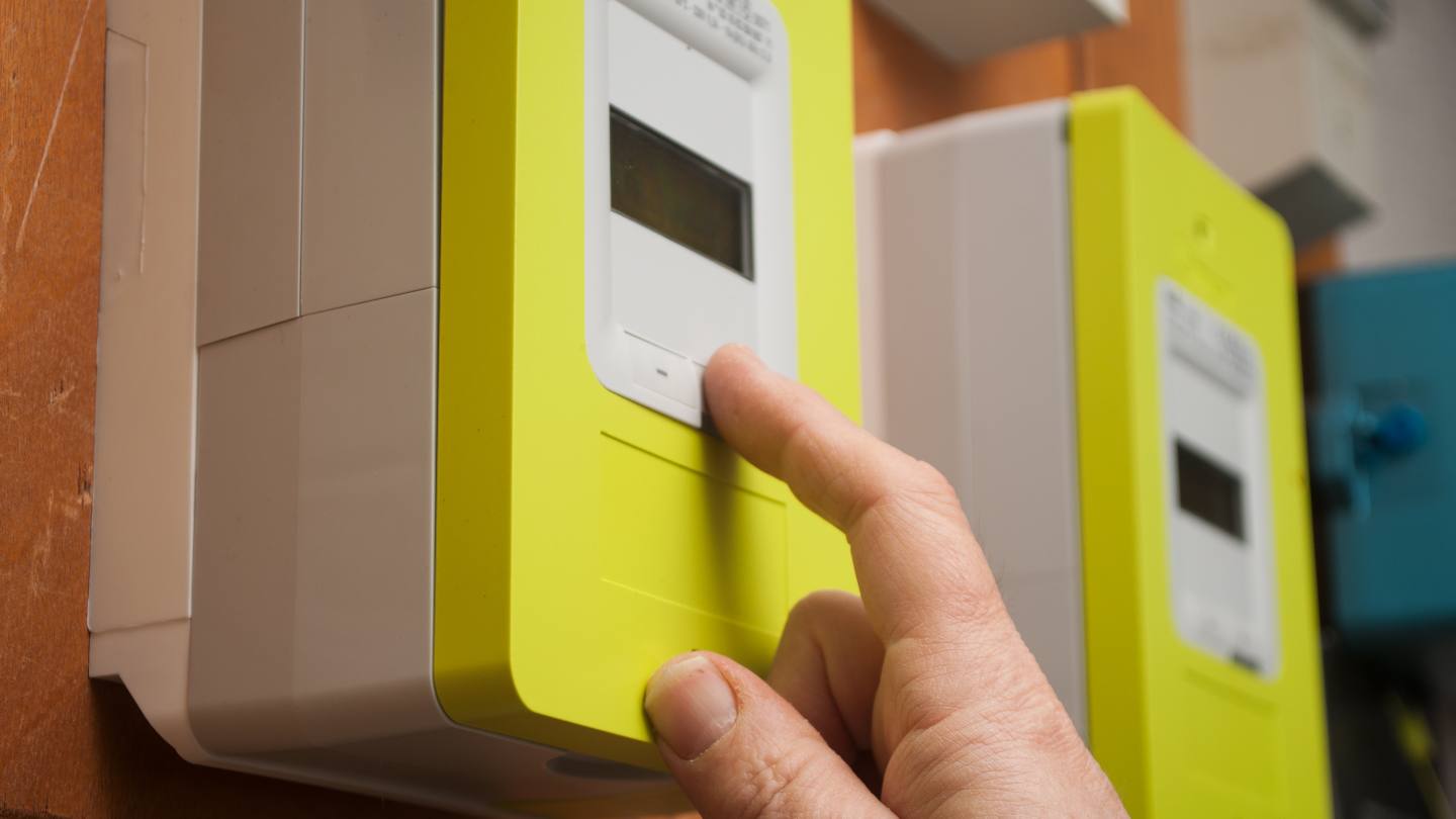 découvrez notre forum dédié à linky, où vous pouvez poser vos questions, partager vos expériences et échanger des conseils sur le compteur intelligent. rejoignez une communauté engagée pour mieux comprendre et utiliser linky.