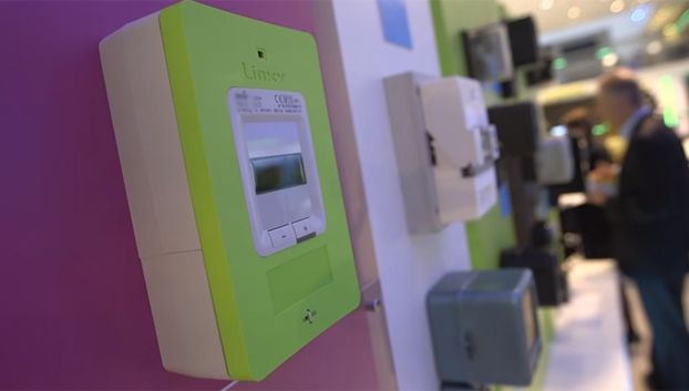 découvrez le forum linky, un espace d'échange et de discussion dédié aux utilisateurs du compteur intelligent linky. posez vos questions, partagez vos expériences et restez informé sur les actualités liées à ce dispositif innovant. rejoignez une communauté engagée et bénéficiez de conseils pratiques pour mieux comprendre l'impact de linky sur votre consommation électrique.