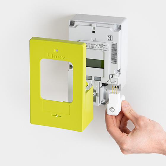 découvrez notre forum dédié au compteur linky, un espace d'échange pour poser vos questions, partager vos expériences et discuter des enjeux liés à cette nouvelle technologie. rejoignez une communauté passionnée et informez-vous sur les avantages et inconvénients du compteur linky.