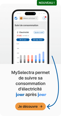 découvrez notre forum dédié au compteur linky et à l'option ejp. partagez vos expériences, posez vos questions et échangez des conseils sur la gestion de votre consommation d'énergie avec le compteur intelligent linky et les tarifs ejp. rejoignez la communauté dès maintenant !