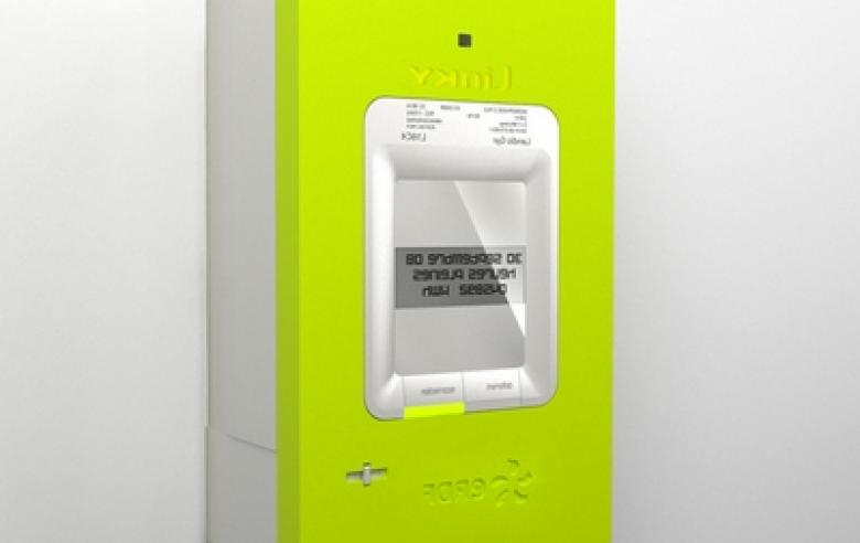 découvrez notre forum dédié aux compteurs linky. échangez vos expériences, posez vos questions et obtenez des conseils sur l’utilisation et les fonctionnalités de ces nouveaux compteurs d'électricité. rejoignez une communauté engagée pour tout savoir sur linky !