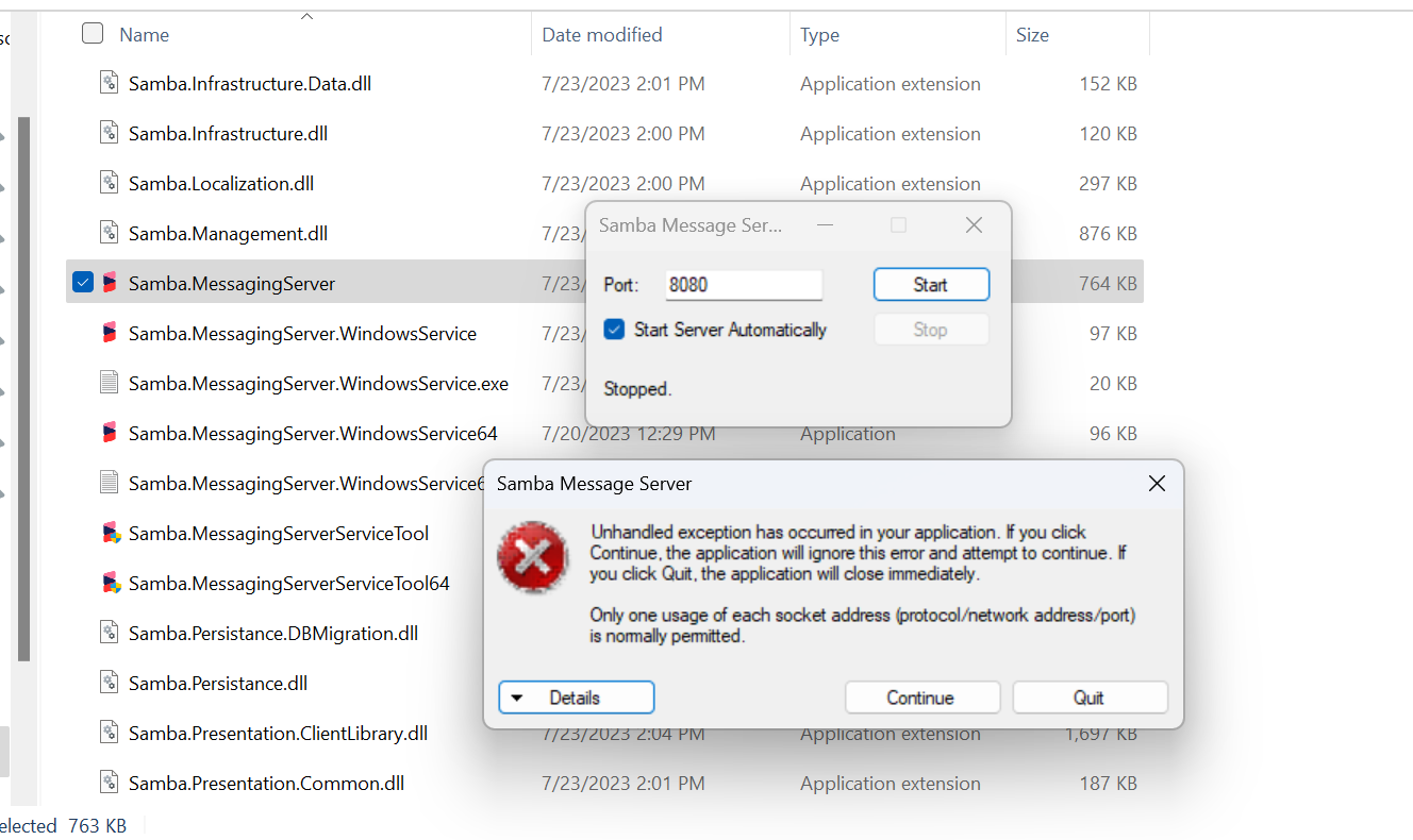 forum mc3 : rejoignez notre communauté passionnée pour discuter, échanger et partager vos idées autour du monde de mc3. que vous soyez un nouvel arrivant ou un expert, trouvez des réponses à vos questions et connectez-vous avec d'autres passionnés.