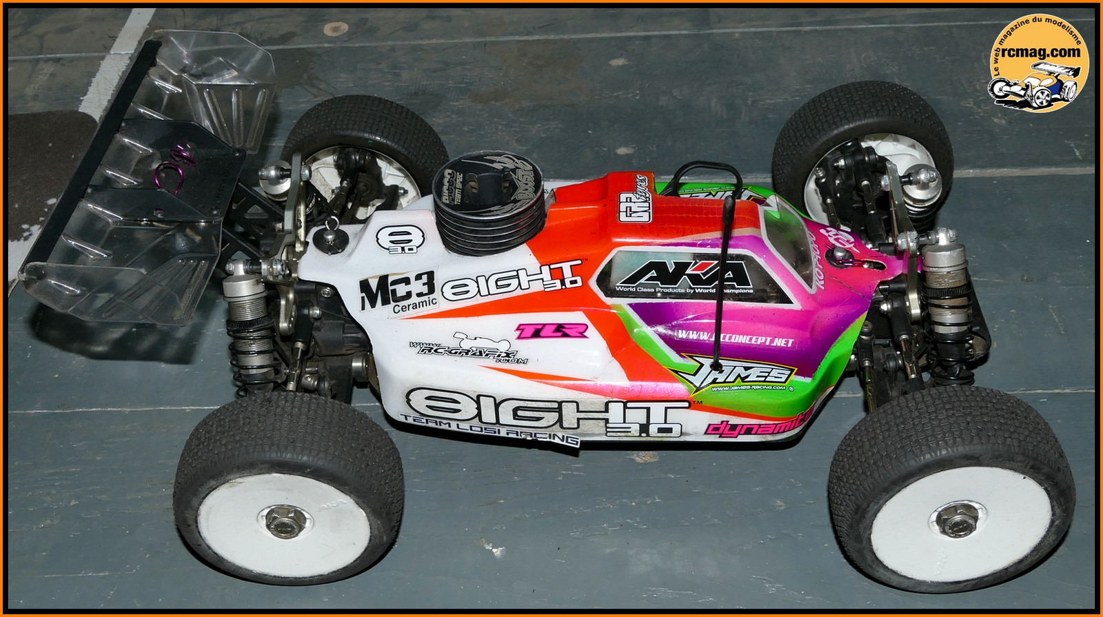 découvrez le forum mc3, un espace d'échange dynamique dédié aux passionnés de minecraft. participez à des discussions, partagez vos créations et trouvez des conseils pour améliorer votre expérience de jeu.