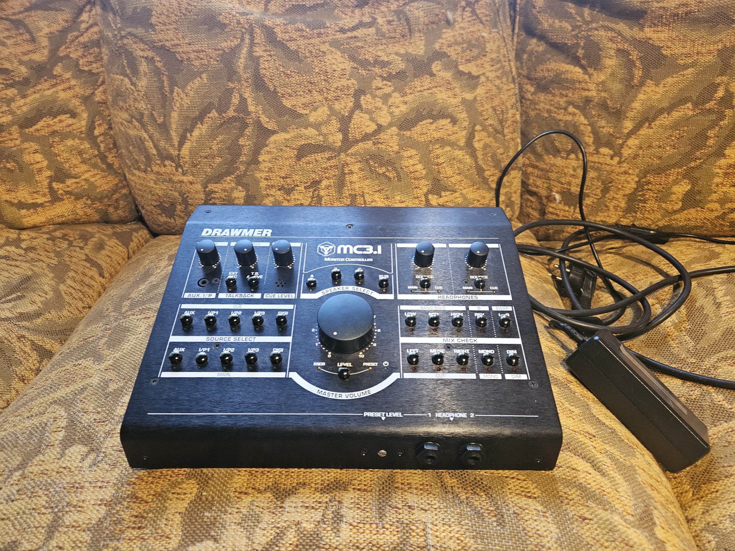 découvrez le forum mc3, un espace d'échange et de partage dédié aux passionnés de la communauté mc3. participez à des discussions enrichissantes, partagez vos idées et restez informé des dernières nouveautés et tendances. rejoignez-nous dès aujourd'hui pour vivre une expérience collaborative unique !