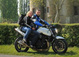 découvrez le forum mc3, un espace d'échange et de partage dédié aux passionnés de musique, culture et créativité. rejoignez notre communauté pour discuter, apprendre et collaborer sur les dernières tendances et projets musicaux.