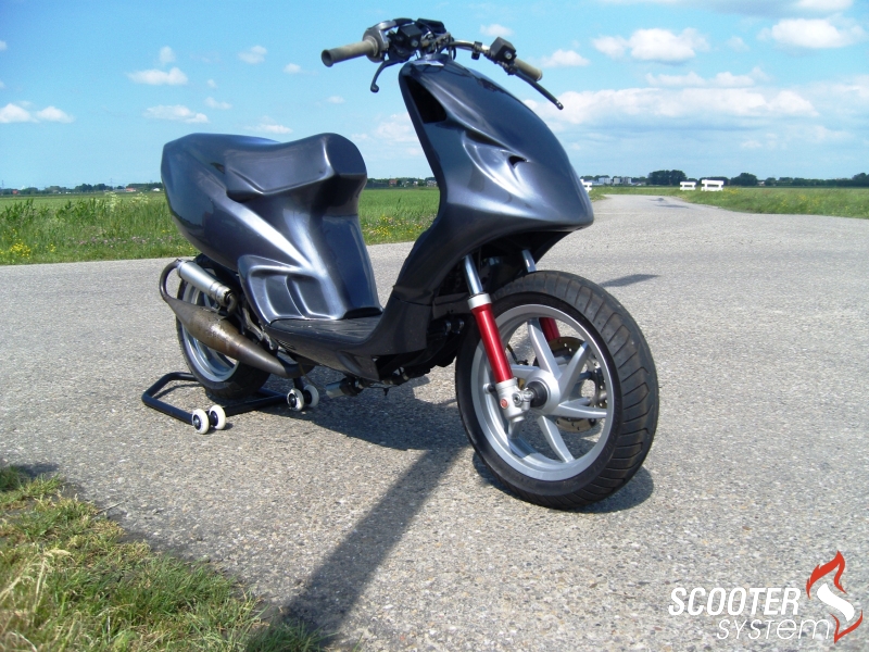 découvrez le forum mc3, un espace d'échange et de partage pour les passionnés de la culture mc3. rejoignez notre communauté pour discuter des dernières tendances, poser vos questions et partager vos expériences.