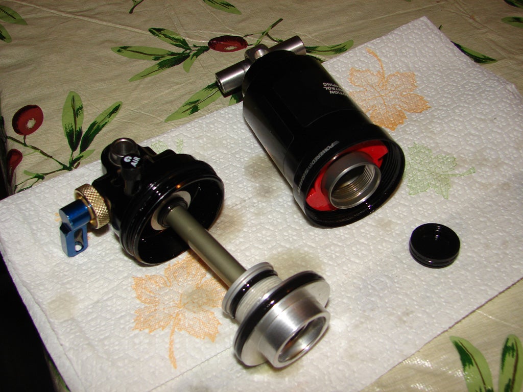 découvrez le forum mc3, un espace d'échange et de partage dédié aux passionnés de la communauté mc3. participez à des discussions, posez vos questions et trouvez des conseils d'experts pour améliorer vos expériences. rejoignez-nous et connectez-vous avec d'autres membres dès aujourd'hui !