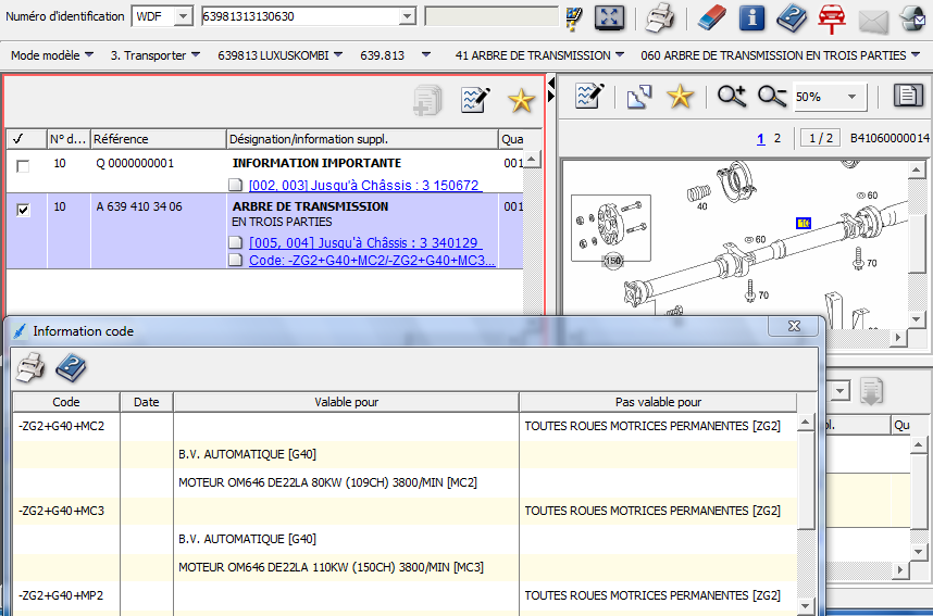 découvrez le forum mc3, un espace d'échange dédié aux passionnés de technologies, d'innovation et de création. rejoignez une communauté dynamique, partagez vos idées, posez vos questions et explorez des sujets variés allant de la programmation à l'entrepreneuriat.