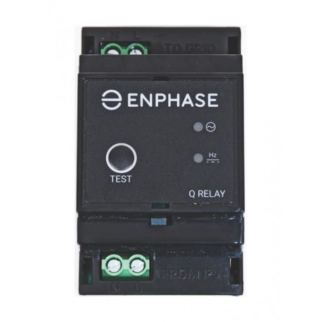 découvrez notre forum dédié aux micro-onduleurs enphase iq7. échangez des idées, posez vos questions et partagez vos expériences sur l'installation et l'optimisation de ces technologies solaires de pointe.
