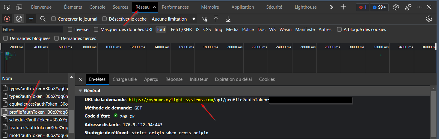 découvrez le forum mylight, un espace d'échange convivial dédié aux passionnés d'éclairage et de technologies. partagez vos idées, posez vos questions et trouvez des solutions innovantes pour illuminer votre quotidien.