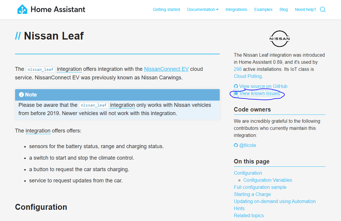 découvrez forum leaf, la plateforme d'échange dédiée aux passionnés de jardinage et de botanique. partagez vos conseils, posez vos questions et explorez des astuces pour cultiver vos plantes et améliorer votre jardin.