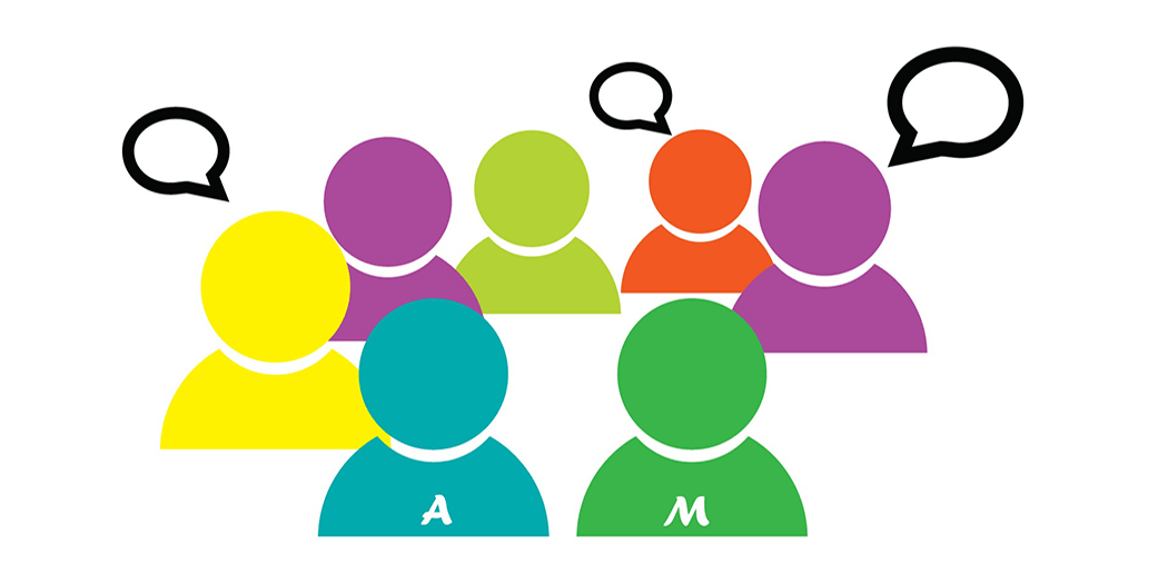 découvrez un espace d'échange et de partage d'idées sur notre forum, où les passionnés se réunissent pour discuter, poser des questions et trouver des réponses sur une variété de sujets. rejoignez notre communauté active dès aujourd'hui !