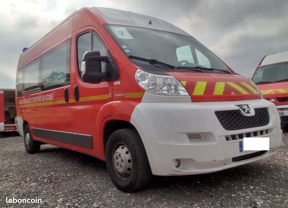 rejoignez le forum orios france pour échanger des idées, trouver des conseils et partager vos expériences sur divers sujets. connectez-vous avec d'autres passionnés et élargissez vos connaissances dans une communauté dynamique et accueillante.