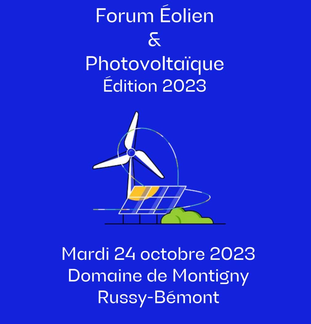 découvrez les dernières tendances et innovations du secteur photovoltaïque lors de notre forum 2020. échangez avec des experts, participez à des ateliers enrichissants et explorez les opportunités d'investissement dans l'énergie solaire. rejoignez-nous pour un événement incontournable dédié à l'avenir de l'énergie renouvelable.