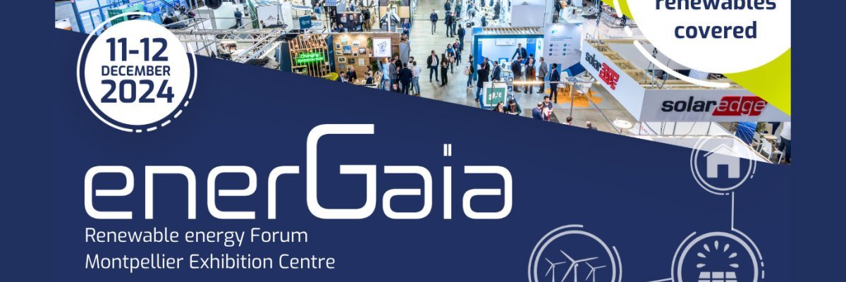 rejoignez le forum pv 2025 pour échanger sur les dernières innovations en matière de photovoltaïque, découvrir des solutions durables et collaborer avec des experts du secteur. ne manquez pas cette opportunité de vous connecter avec d'autres acteurs clés et de partager vos idées pour l'avenir de l'énergie solaire.