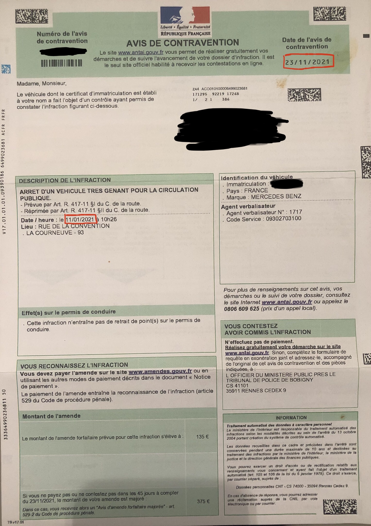 découvrez le forum pv, un espace d'échange et de partage pour les passionnés de véhicules à moteur. partagez vos expériences, posez vos questions et trouvez des conseils sur l'entretien, la performance et les nouveautés du monde automobile.