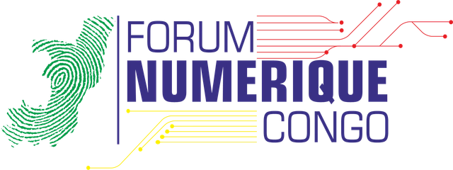 forum pv : partagez vos expériences, conseils et astuces sur le photovoltaïque. rejoignez une communauté passionnée pour discuter des dernières innovations, réglementations et projets autour de l'énergie solaire.