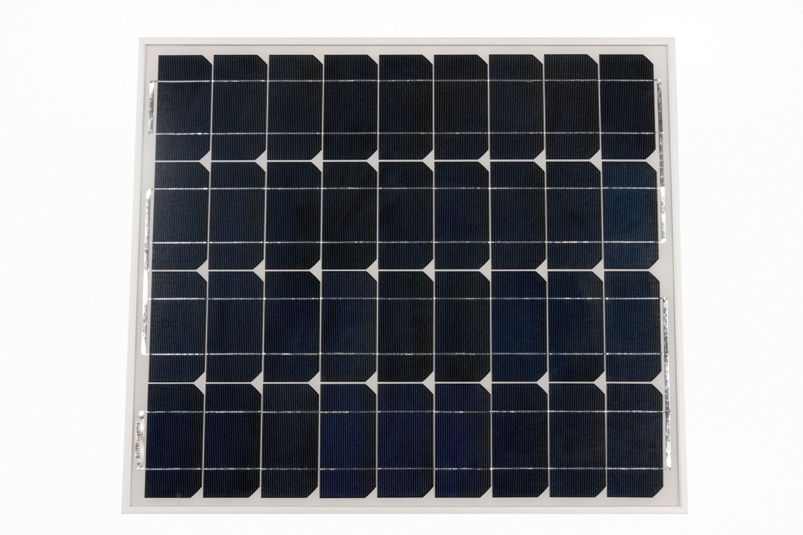 découvrez notre forum dédié aux panneaux solaires 360w. échangez des conseils, posez vos questions et partagez vos expériences avec d'autres passionnés d'énergie renouvelable. rejoignez une communauté engagée pour optimiser l'utilisation de vos panneaux solaires et maximiser vos économies d'énergie !