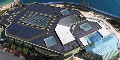 découvrez notre forum dédié aux panneaux photovoltaïques, un espace d'échange pour poser toutes vos questions sur l'énergie solaire, obtenir des conseils d'experts et partager vos expériences. rejoignez notre communauté passionnée pour en savoir plus sur l'installation, l'entretien et les avantages des panneaux solaires.