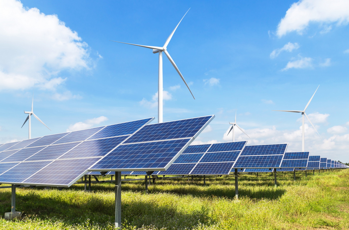 rejoignez notre forum dédié aux panneaux photovoltaïques pour échanger des idées, poser vos questions et découvrir les dernières tendances en matière d'énergie solaire. participez à des discussions enrichissantes avec des passionnés et des experts du secteur.