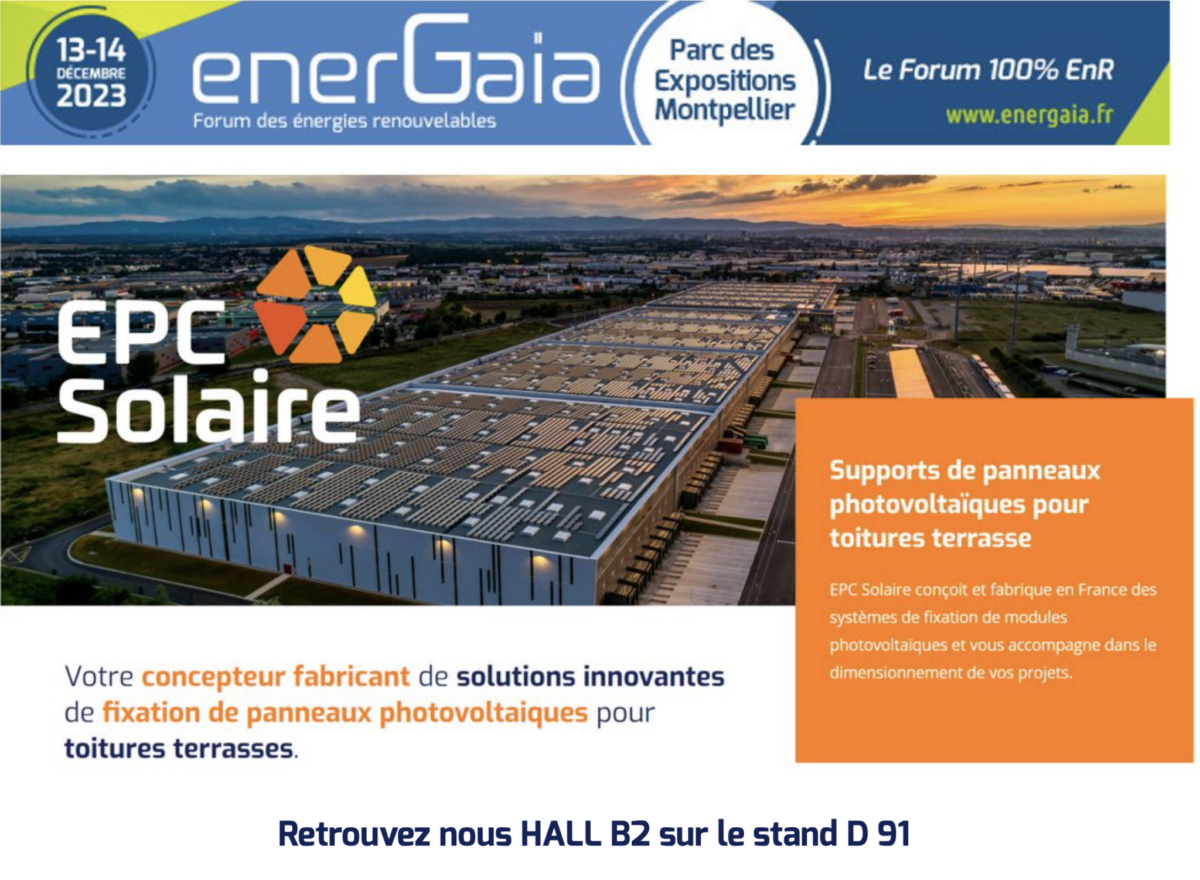 découvrez notre forum dédié aux panneaux photovoltaïques, un espace d'échange pour poser vos questions, partager vos expériences et en apprendre davantage sur les technologies solaires, les installations et les aides financières disponibles.