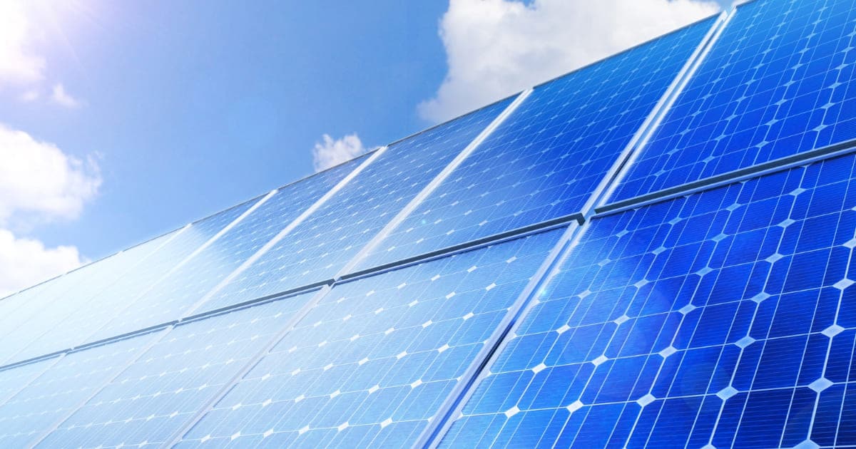 découvrez notre forum dédié aux panneaux photovoltaïques de 36 kw : échangez des conseils, posez vos questions et partagez vos expériences sur l'énergie solaire. rejoignez une communauté passionnée et informez-vous sur les meilleures pratiques, les innovations et les astuces pour optimiser votre installation photovoltaïque.
