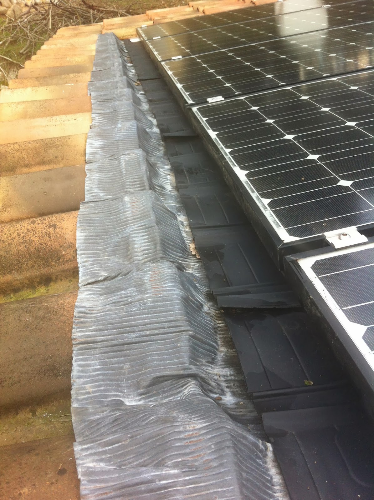 découvrez notre forum dédié aux panneaux photovoltaïques : échangez des conseils, posez vos questions et partagez vos expériences sur l'énergie solaire avec des passionnés et des experts. rejoignez notre communauté aujourd'hui pour en savoir plus sur l'installation, l'entretien et les avantages des systèmes photovoltaïques.